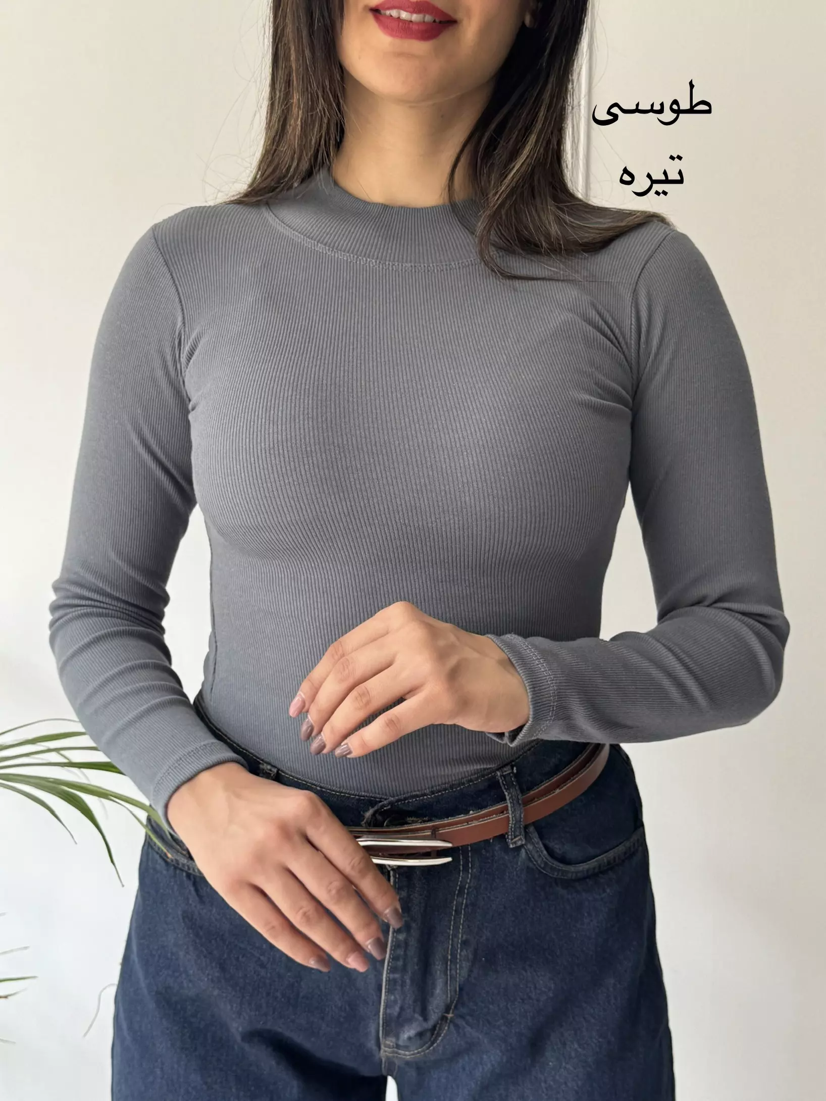بلوز کبریتی پروا